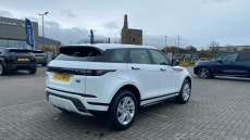 Land Rover Range Rover Evoque 1.5 P300e R-Dynamic S 5dr Auto Hatchback
